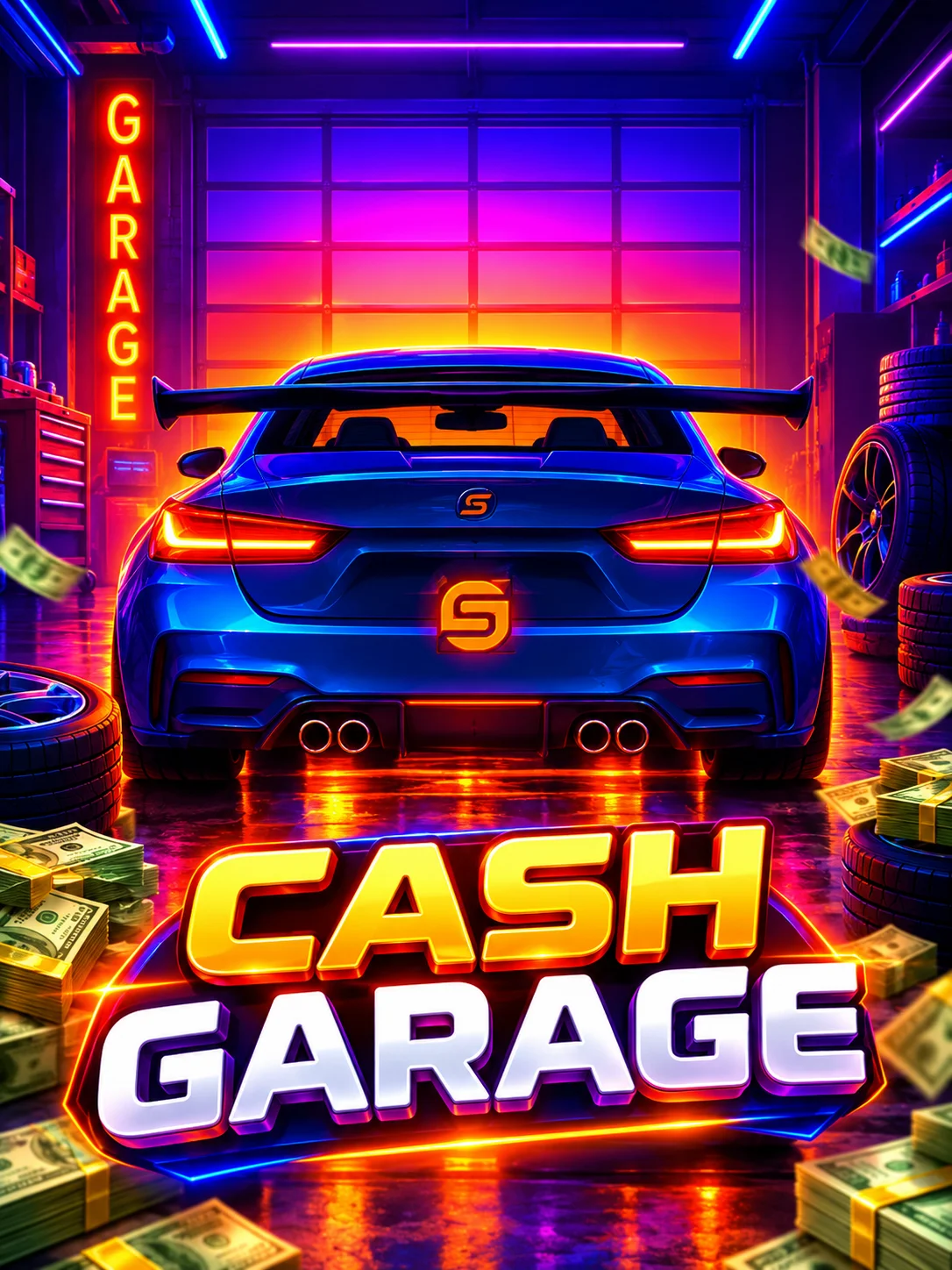 cash-garage-logo