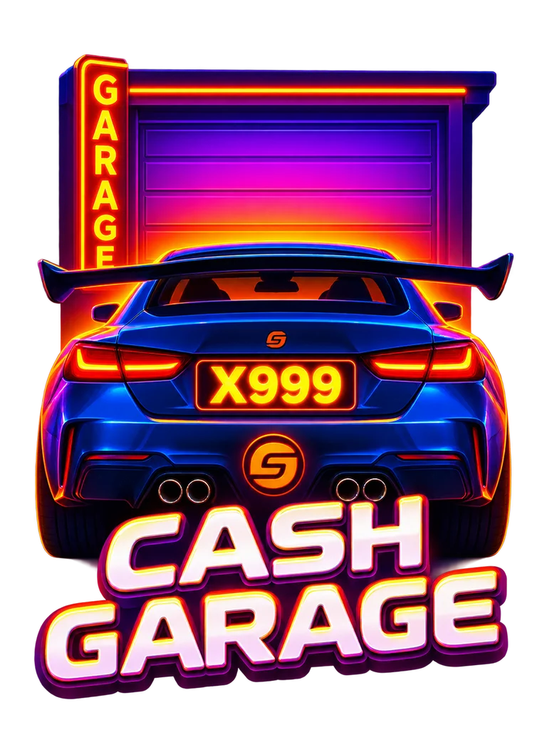 catch-games