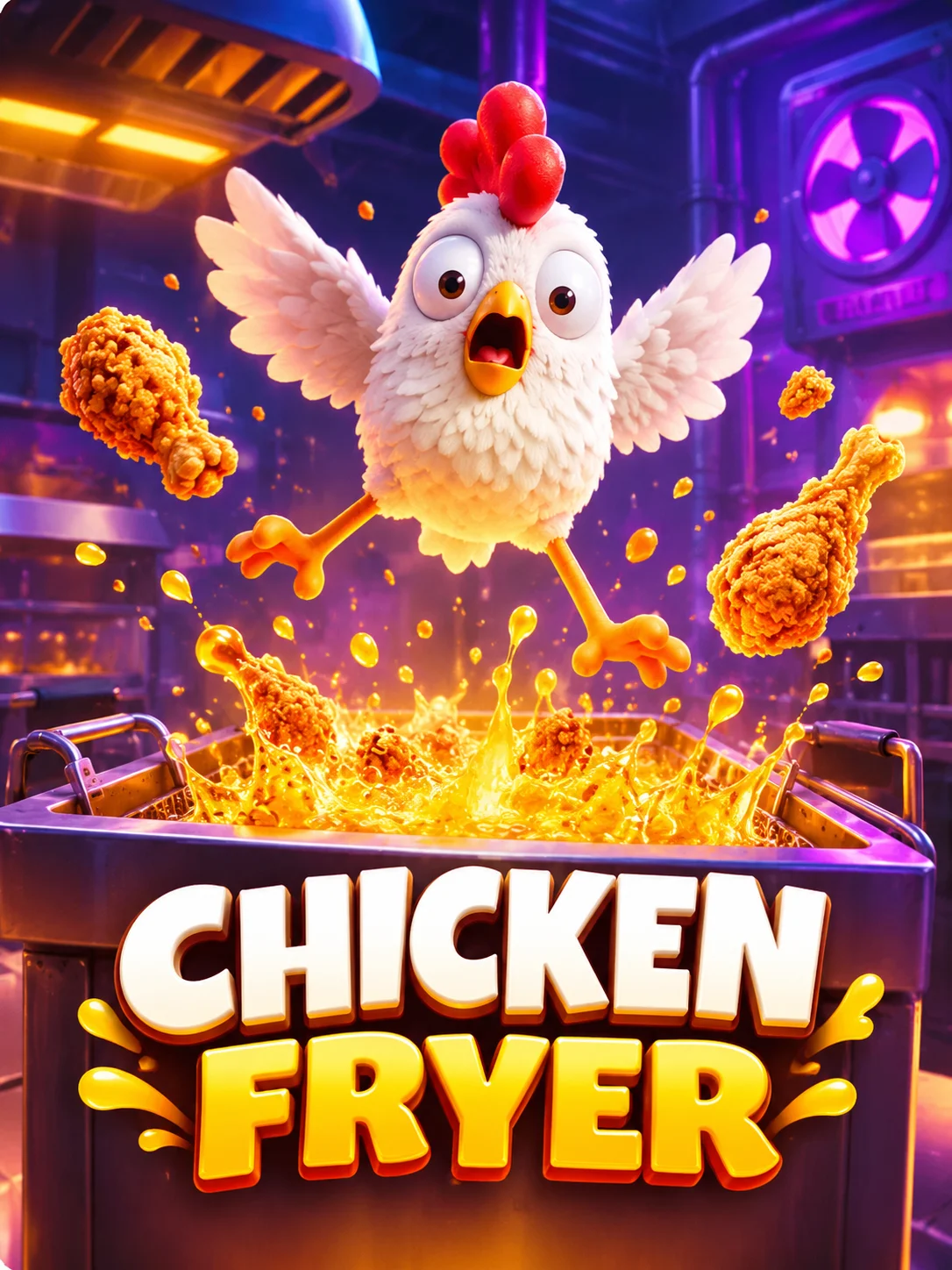 chicken-fryer-logo