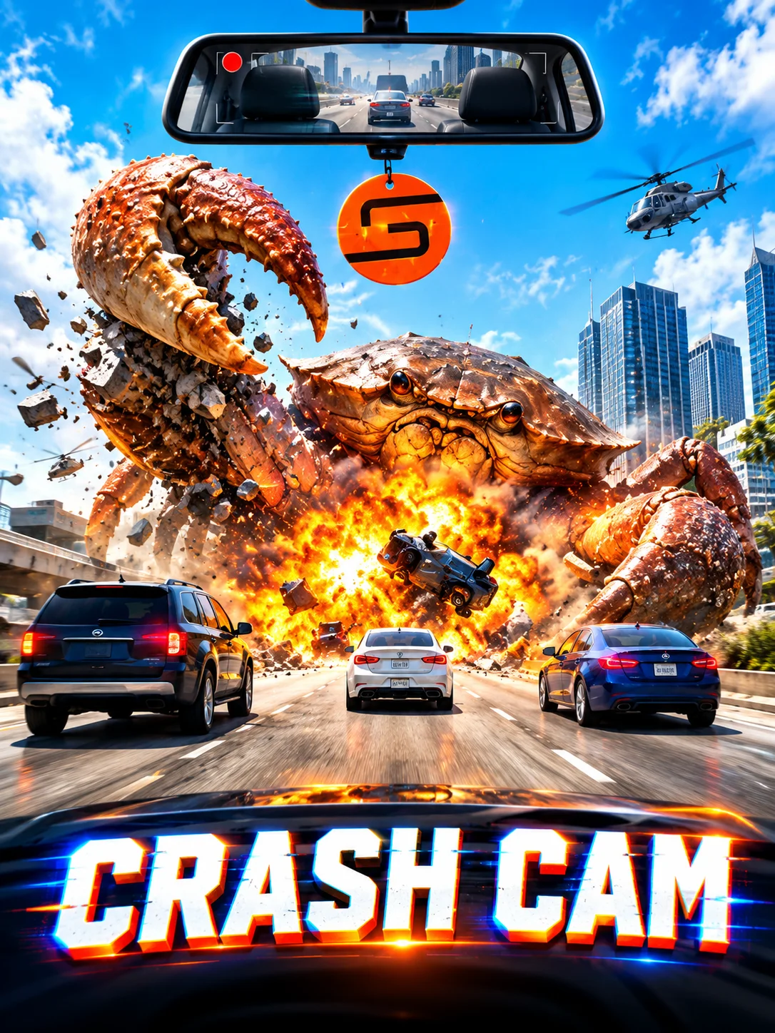 crash-cam-logo