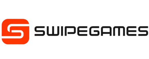 cropped-cropped-swipe-games-logo
