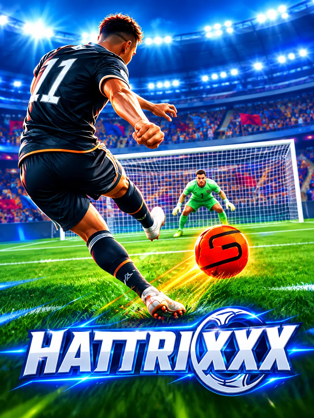 hattrixxx-logo