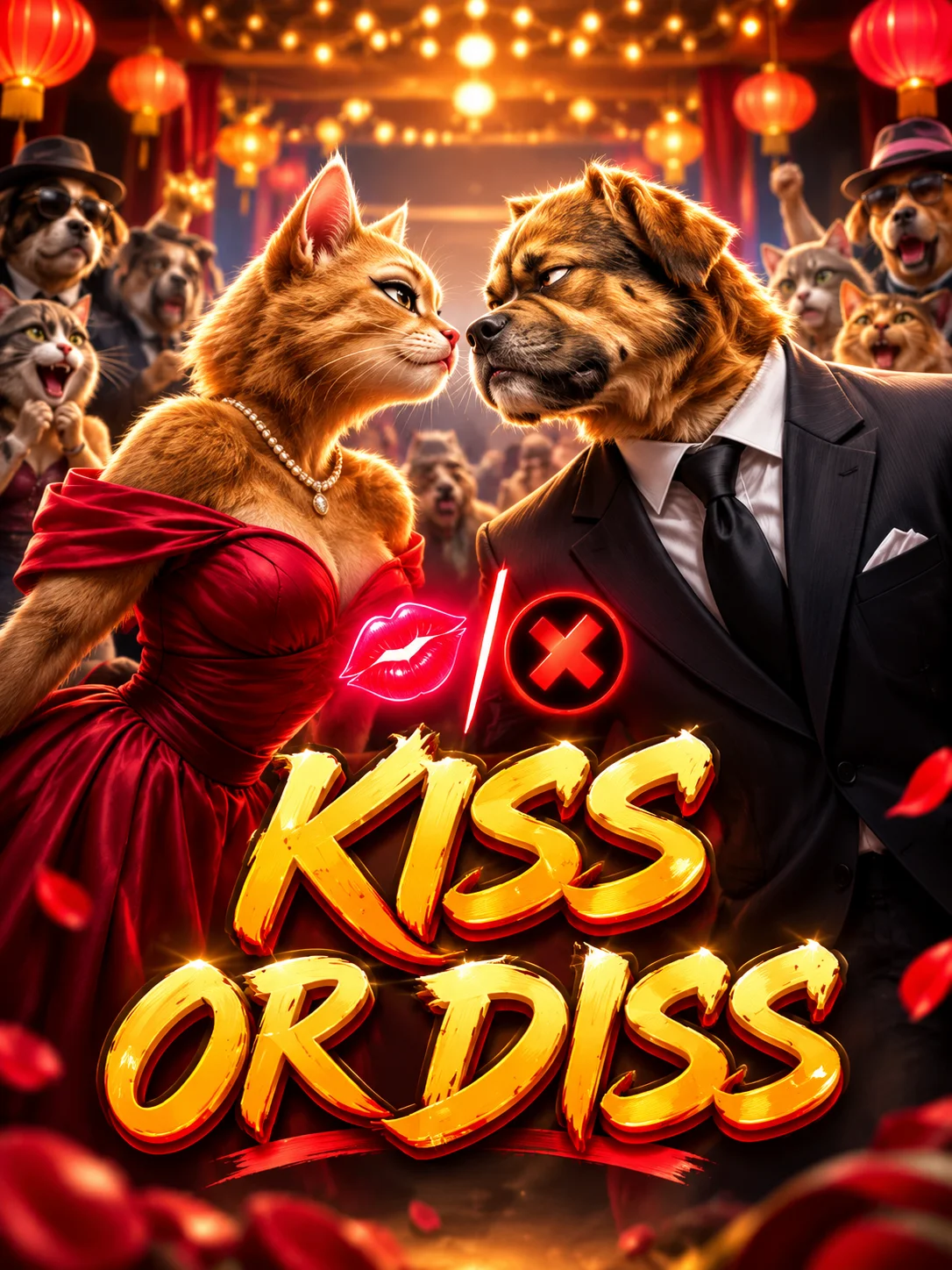 kiss-or-diss-logo