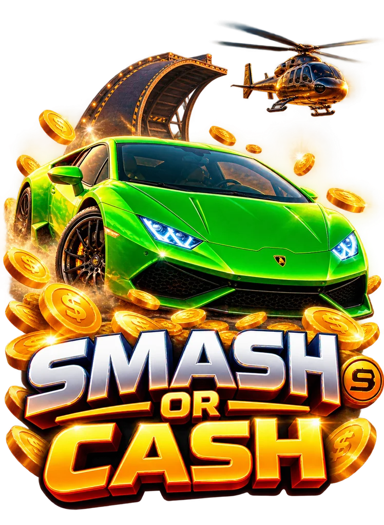 smash-or-cash-logo