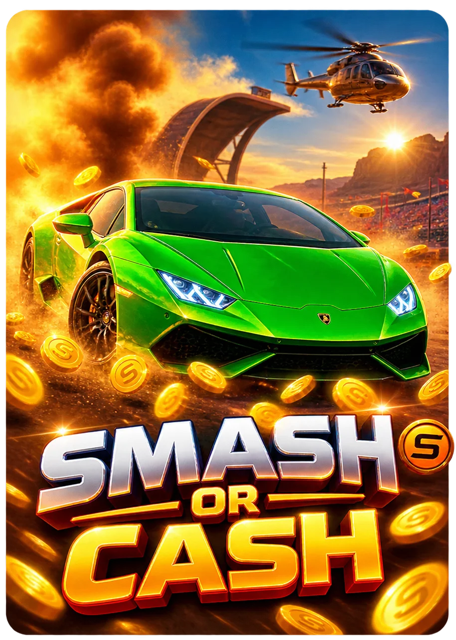 swipe-games