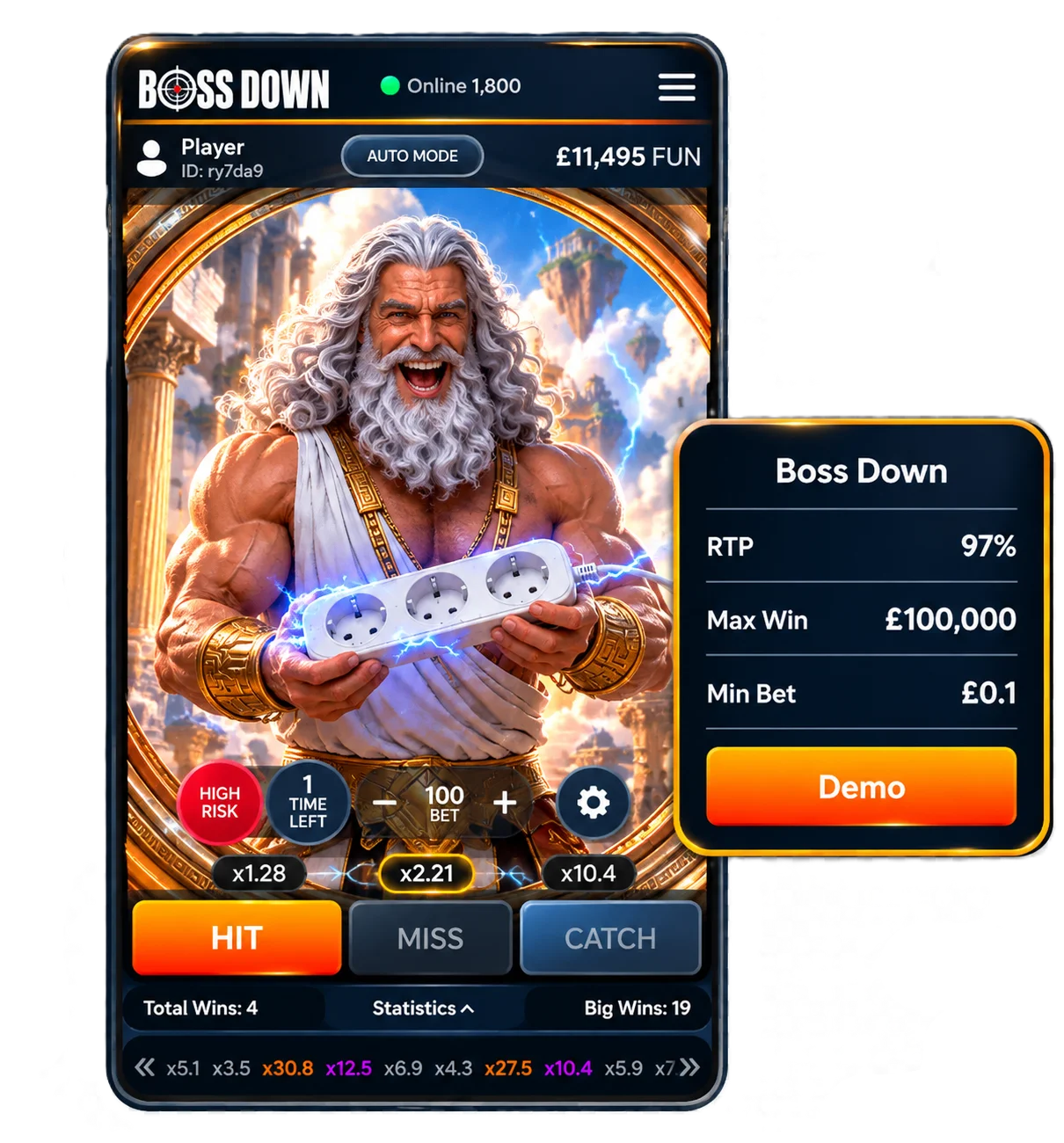 swipe-games-to-play